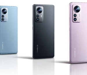 Xiaomi 12 et 12 Pro : la date de sortie et les prix français dévoilés